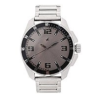 Gifts Delivery in Bangalore: Send Watches to Bangaluru