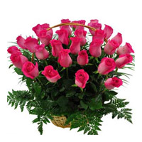 Deliver Christmas Flowers to Bangalore