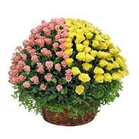 Mother's Day Flower Delivery in Bangalore