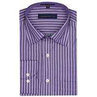 Diwali Gifts Delivery in Bangalore Same Day delivers ACROPOLIS MENS FORMAL SHIRT ST001 for Him