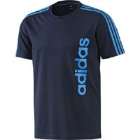ADIDAS MENS T-SHIRT TS001. Deliver New Year Gifts in Bengaluru