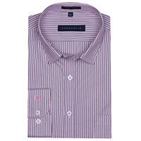 Gifts to Bengaluru on New Year that contains ACROPOLIS MENS FORMAL SHIRT ST002