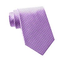 VANHEUSEN TIE FOR MEN AS002. New Year Gifts to Bengaluru