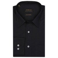 Get Best Gifts in Bengaluru on New Year involve ZODIAC MENS FORMAL SHIRT ST004