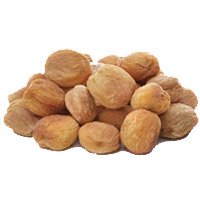 Send Gift of 1 Kg Apricot Dry Fruits to Bangalore