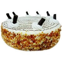 Deliver Online Cakes to Bangalore