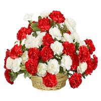 Send Ganesh Chaturthi Flowers to Bengaluru