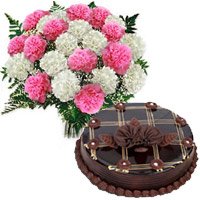 Cakes Delivery in Bangalore