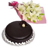 Buy Online Anniversary Gifts to Bangalore
