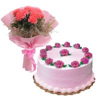 Deliver Valentine's Day Gifts in Bangalore