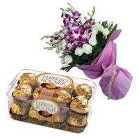 Online Gifts Same Day Deliivery in Bangalore