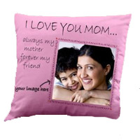 Shop for Personalized Gifts to Bangalore