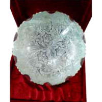 Place Order for Gifts to Bangalore