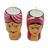 Online Christmas Gifts to Bangalore