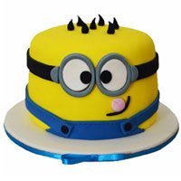 Deliver Cakes to Bangalore