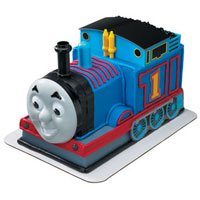 Deliver Character Cakes to Bangalore
