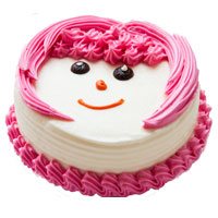 Best Online Cakes to Bangalore