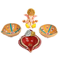 Diwali Gifts Delivery to Bangalore : Send Gifts to Bangalore