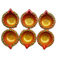 Online Diwali Gifts Delivery in New Bangalore