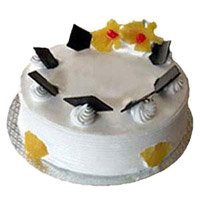 Get Well Soon Cake Delivery in Bangalore