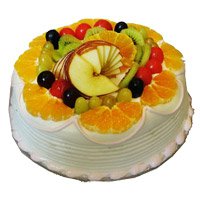 Online Order for Cake in Bangalore