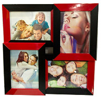 Father's Day Personalized Gifts to Bangalore