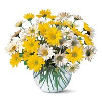 Online Birthday Flowers Delivery in Bangalore