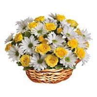 Best Online Flower Delivery in Bangalore