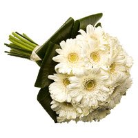 Online Flower to Bengaluru : Send Flowers to Bengaluru