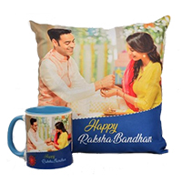 Deliver Gifts to Bangalore Online