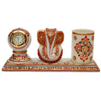 Deliver Marble Gifts to Bangalore
