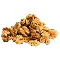 Online Gift Delivery in Bangalore. Send 1 Kg Walnuts to your friend on Friendship Day