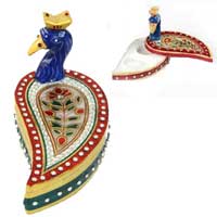 Buy Online Gifts to Bangalore