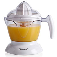 Online Mother's Day Gifts to Bangalore : Order for Citrus Electric Juicer to Bangalore