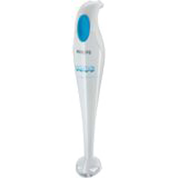 Online Mother's Day Gifts Delivery in Bangalore : Deliver Blender Philips HR1350/C Hand Blender to Bangalore