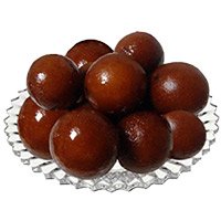 Send Housewarming sweets to Bangalore