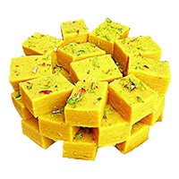 Online Delivery of Sweets in Bengaluru. Gifts to Bengaluru