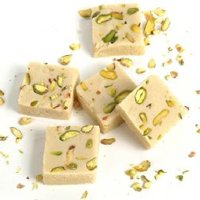 Place order to send 1 kg Mawa Barfi and Gifts to Bangalore