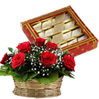 Buy Mother's Day Gifts to Bangalore
