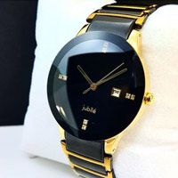 Send Watches Gifts for Dad in Bengaluru