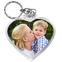 Send Online Personalized Gifts to Bangalore