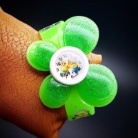 Send Mickey Mouse Kids Watches Gifts to Bengalore