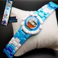Send Online Kids Watches Gifts in Bengalore