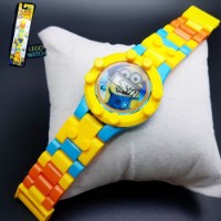 Deliver Kids Watches Gifts to Bengalore