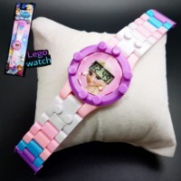 Online Kids Watches Gifts in Bengalore
