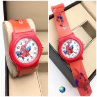 Send Barbie Doll Kids Watches Gifts to Bengalore