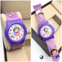 Send Hello Kity Kids Watches Gifts to Bengalore