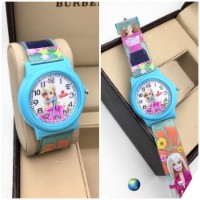 Send Mickey Mouse Kids Watches Gifts to Bengalore