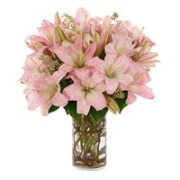 Order Online Flowers to Bangalore 