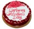 Mother's Day Cakes to Raichur